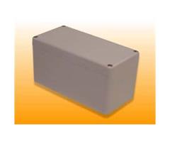 EZP08 Abtech   
